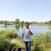 ���������� �������, ���� ������� �����, 40 ���, ������������ ��� ������, ����� � ���������, c�������� ���������, ���������