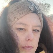  -,   , 35 ,   ,   , c 
