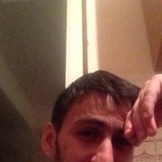  ,   Armen, 39 ,   