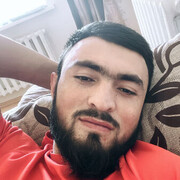 ���������� ������, ���� ������� Ali, 30 ���, ������������ ��� ������, ����� � ���������