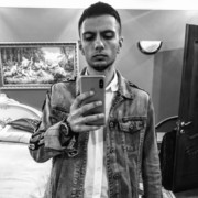  ,   Amir, 26 ,   ,   , c 