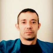  ,   Alexander, 37 ,   ,   , 