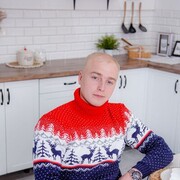 ���������� ������, ���� ������� ���������, 28 ���, ������������ ��� ����� � ���������, c�������� ���������, ���������