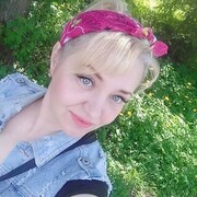 ���������� �����-���������, ���� ������� ���������, 37 ���, ������������ ��� ������, ����� � ���������