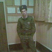  ,   , 32 ,   ,   , c 