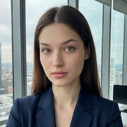 ���������� ��������, �����