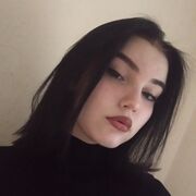  ,  , 20