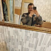  ,   Andrey, 37 ,   ,   , c 