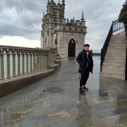  ,  Rusj, 42