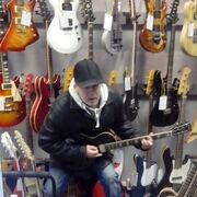  ,   Arkadi, 50 ,   ,   