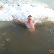 ���������� ��������, ���� ������� �����, 43 ����, ������������ ��� ������, ����� � ���������, c�������� ���������