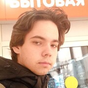  ,   , 19 ,   ,   , 