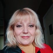  ,   , 65 ,     , c 