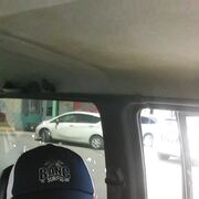 ,   , 46 ,   ,   , c , 