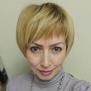 ���������� ������, ���� ������� �������, 48 ���, ������������ ��� ������, ����� � ���������, c�������� ���������