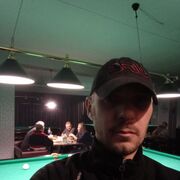 ���������� ����, ���� ������� ���������, 39 ���, ������������ ��� ������, ����� � ���������