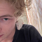 ���������� ������, ���� ����� Timur, 22 ����, ������������ ��� ������, ����� � ���������