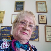  ,   Valya, 72 ,   ,   , c 