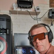   ,   , 51 ,   ,   