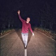 ���������� ������ �����, ���� ������� �������, 33 ����, ������������ ��� ������, ����� � ���������, c�������� ���������, ���������