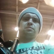  ,   , 35 ,  