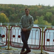  ,   Oleg, 56 ,   ,   , c 