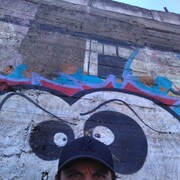 ���������� �����, ���� ������� ����, 42 ����, ������������ ��� ������, ����� � ���������, c�������� ���������