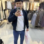 ���������� ������, ���� ������� ������, 27 ���, ������������ ��� ������, ����� � ���������