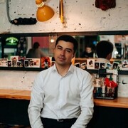 ���������� ������ ��������, ���� ������� ����, 42 ����, ������������ ��� ������, ����� � ���������