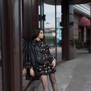 ���������� ������, ���� ������� �����, 24 ����, ������������ ��� ������, ����� � ���������