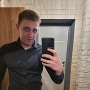  ,   Ilya, 27 ,  