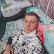  ,   , 26 ,   ,   , c 