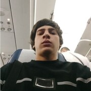  ,  Emmanuel, 18