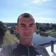  ,   , 41 ,     , c 