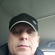  ,   , 52 ,   ,   
