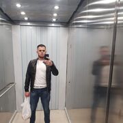  ,  , 35