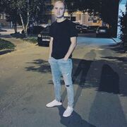  ,   , 29 ,     , c 