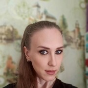  ,  , 30