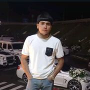 ���������� �����-���������, ���� ������� ����, 27 ���, ������������ ��� ������, ����� � ���������