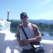 ���������� ����������, ���� ������� �������, 35 ���, ������������ ��� ������, ����� � ���������, c�������� ���������, ���������