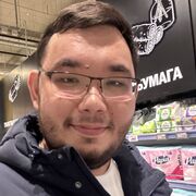  -,   , 32 ,   ,   , c 