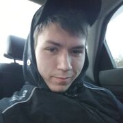  ,   , 26 ,     , c , 