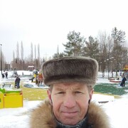  ,   , 63 ,   ,   , c , 