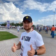 ���������� ������, ���� ������� ������, 35 ���, ������������ ��� ������, ����� � ���������, c�������� ���������, ���������