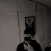  ,   , 19 ,   ,   , c 