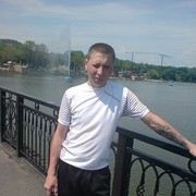 ���������� ���������, ���� ������� ����, 48 ���, ������������ ��� ������, ����� � ���������, c�������� ���������, ���������