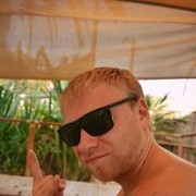  ,   Ar4ibald, 38 ,   