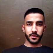 ���������� ����������, ���� ������� ������, 27 ���, ������������ 