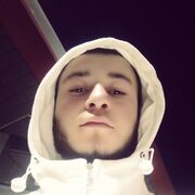  ,   , 24 ,   ,   