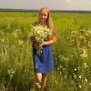 ���������� ������ ��������, ���� ������� ������, 42 ����, ������������ ��� ������, ����� � ���������, c�������� ���������, ���������